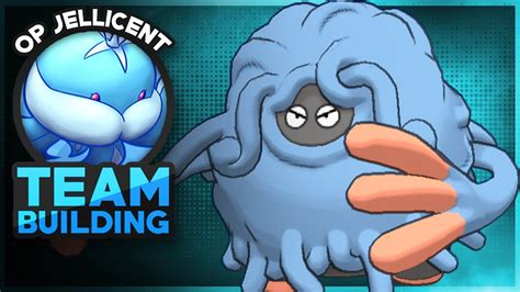 tangrowth smogon|Choice Specs Tangrowth Team Builder (Smogon SS OU).